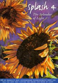 Splash 4: The Splendor of Light