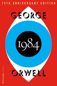 Nineteen Eighty-four