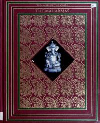 The Maharajas