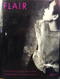 Flair: Fashion Collected by Tina Chow