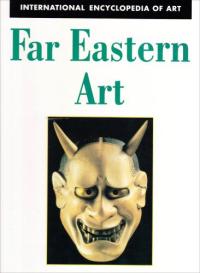 Far Eastern Art