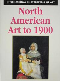 International Encyclopedia of Art