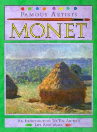 Monet