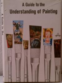 A Guide to the Understanding of Painting.
