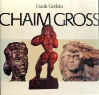 Chaim Gross
