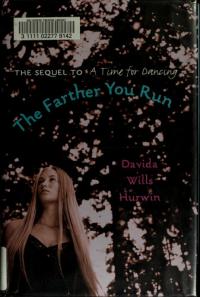 The Farther You Run