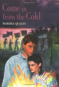 Come in from the Cold
