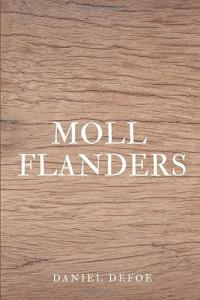 Moll Flanders