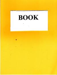 Automotive Engine Repair and Rebuilding Shop Manual