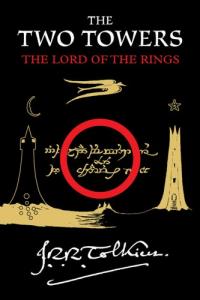The Lord of the Rings