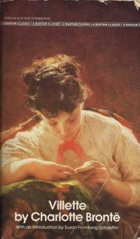 Villette