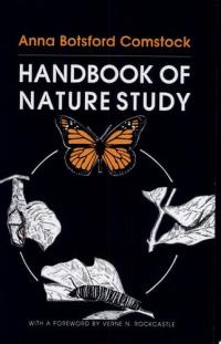 Handbook of Nature Study