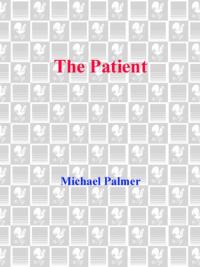 The Patient