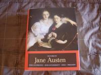 The Works of Jane Austen