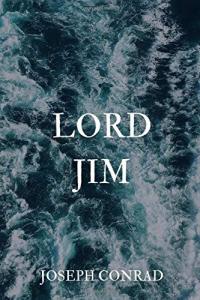 Lord Jim