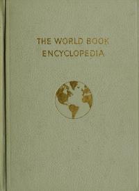The World Book Encyclopedia