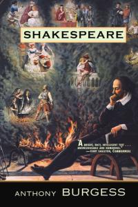 Shakespeare
