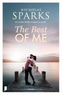 The best of Me het beste van mij