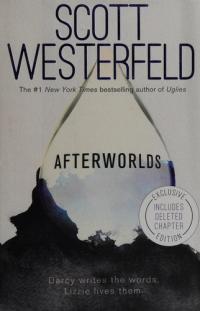Afterworlds