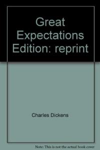 Great Expectations