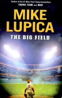 The Big Field