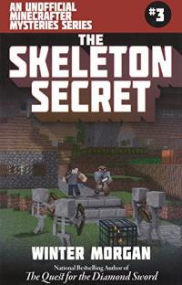 The Skeleton Secret