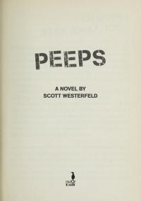 Peeps