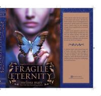 Fragile Eternity