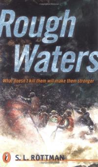 Rough Waters