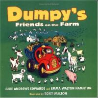 Dumpy's Friends on the Farm #2