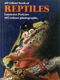 Reptiles