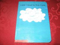 Little Cloud