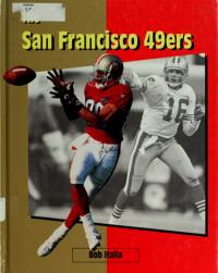 The San Francisco 49ers