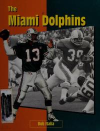 Miami Dolphins