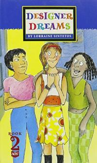 Reading Skills for Life Small Book #2 Level a