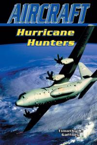 Hurricane Hunters