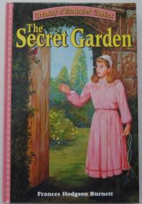 The Secret Garden