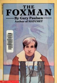 The Foxman