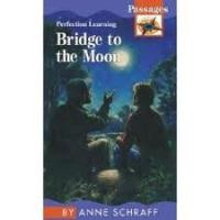 Bridge to the Moon
