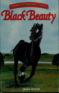 Black Beauty