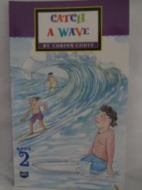 Reading Skills for Life Small Book #2 Level B