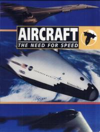 Aircraft