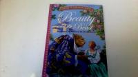 Beauty and the Beast
