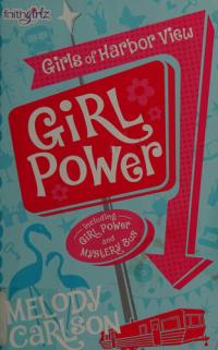 Girl Power
