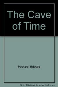 The Cave of Time