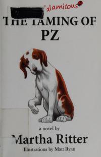 The Nearly Calamitous Taming of Pz