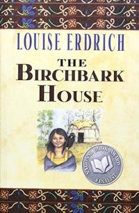 The Birchbark House