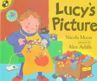Lucy's Picture