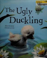 The Ugly Duckling