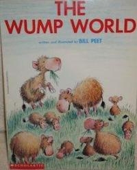 The Wump World